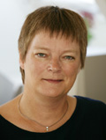 Marianne H. Christensen